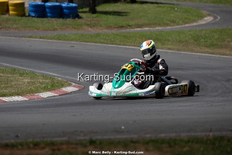 KS-150625-0821.jpg
