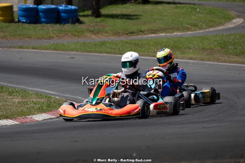 KS-150625-0824.jpg