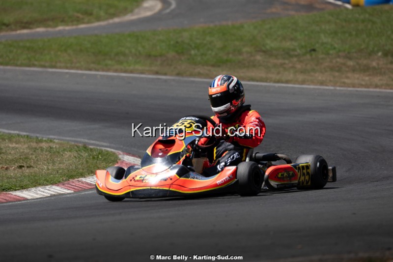 KS-150625-0828.jpg