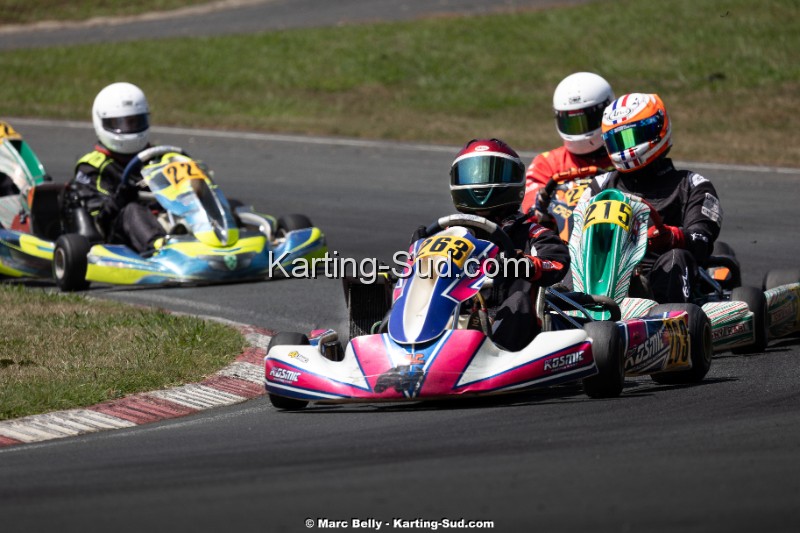 KS-150625-0829.jpg
