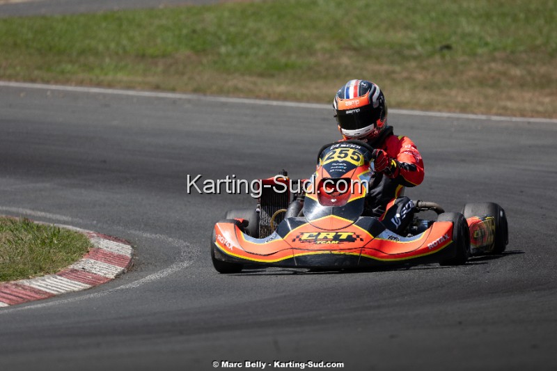 KS-150625-0832.jpg