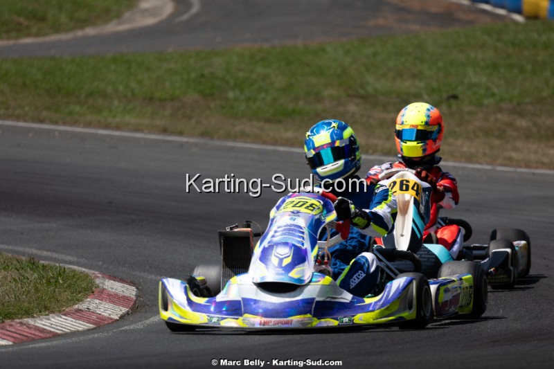 KS-150625-0836.jpg