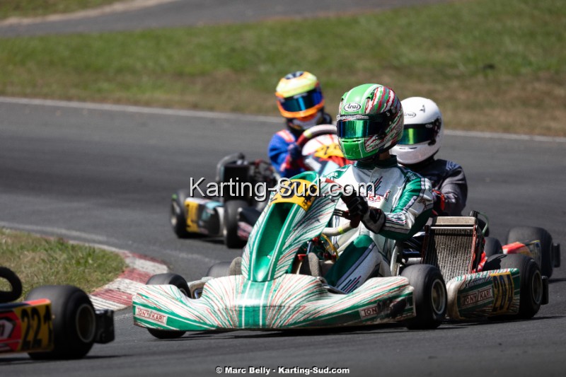KS-150625-0839.jpg
