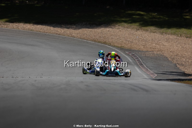 KS-150625-0848.jpg