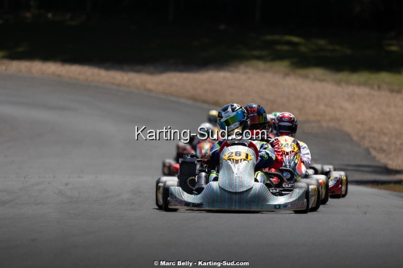 KS-150625-0850.jpg