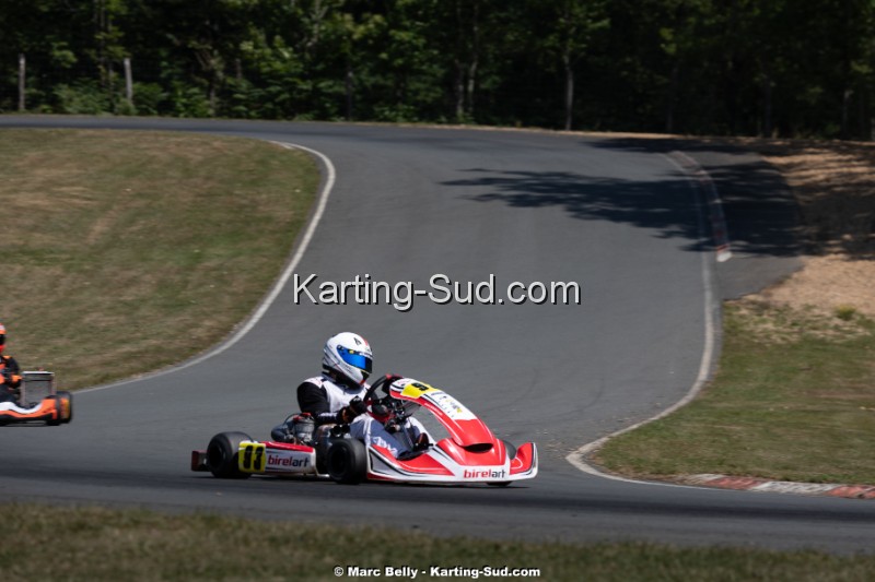 KS-150625-0867.jpg