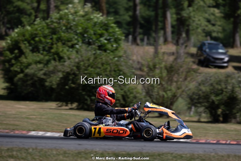 KS-150625-0869.jpg