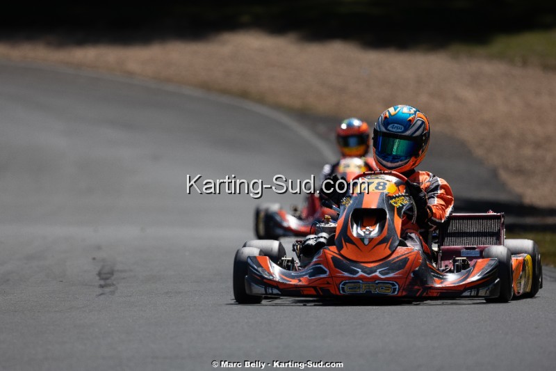 KS-150625-0886.jpg