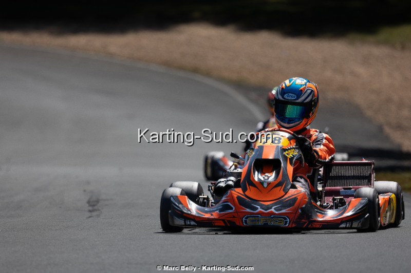 KS-150625-0887.jpg