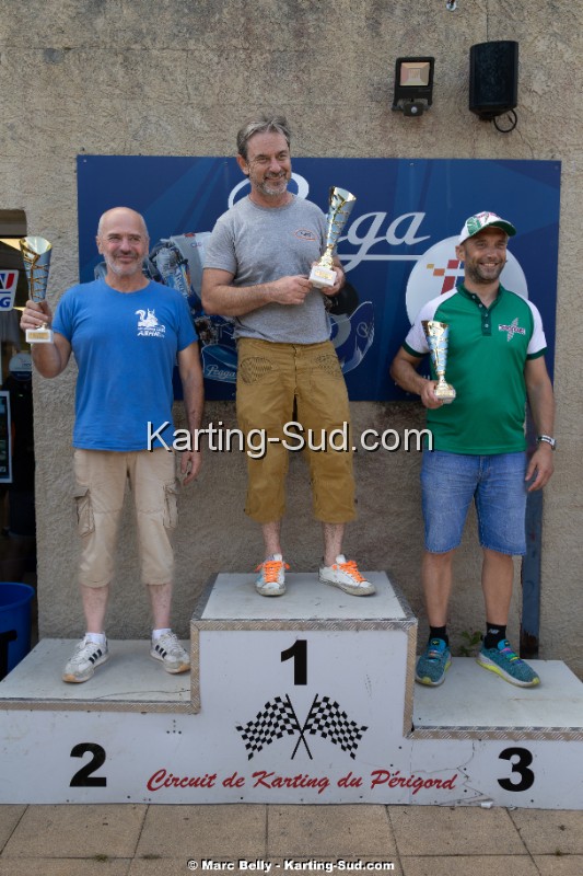 KS-150625-0899.jpg