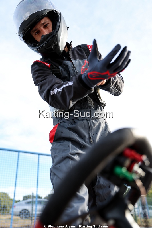 KS-2J4A4503.jpg