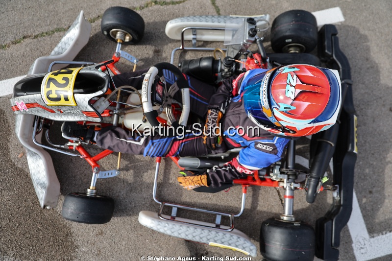 KS-2J4A4666.jpg