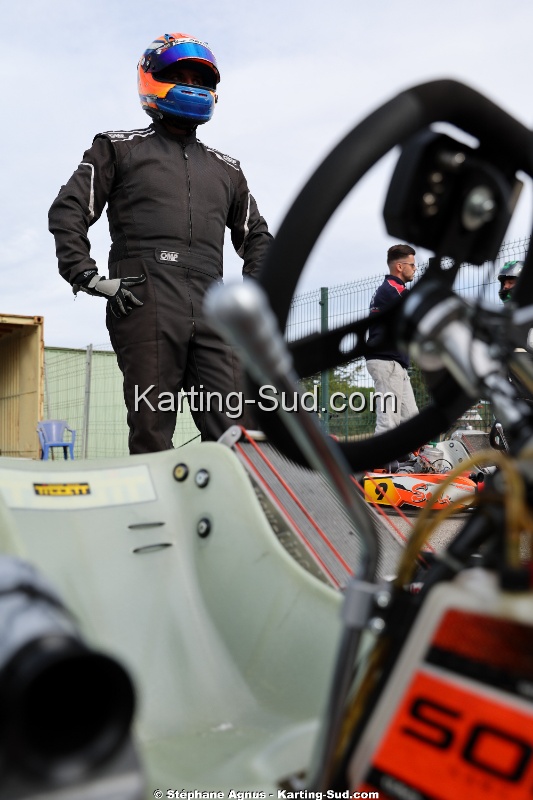 KS-2J4A4697.jpg