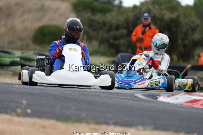 KS-2J4A4867.jpg