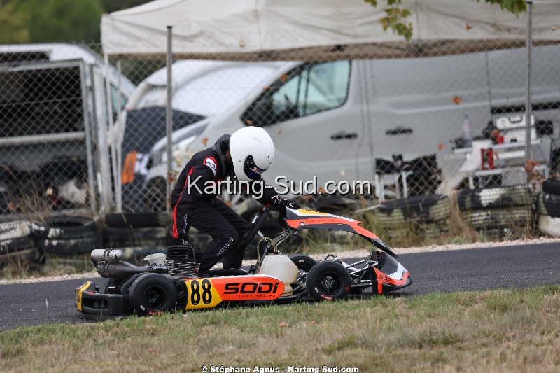 KS-2J4A4973.jpg