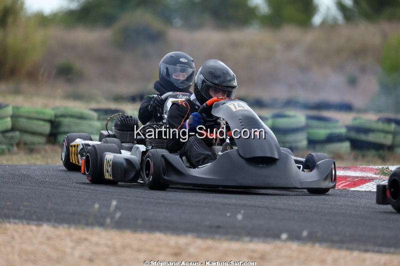 KS-2J4A5048.jpg