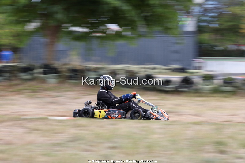 KS-2J4A5111.jpg