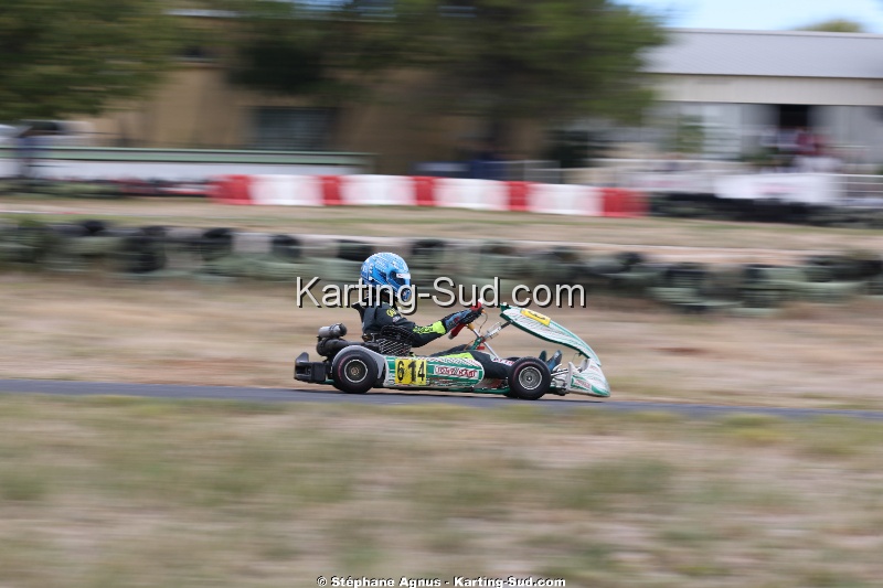KS-2J4A5140.jpg