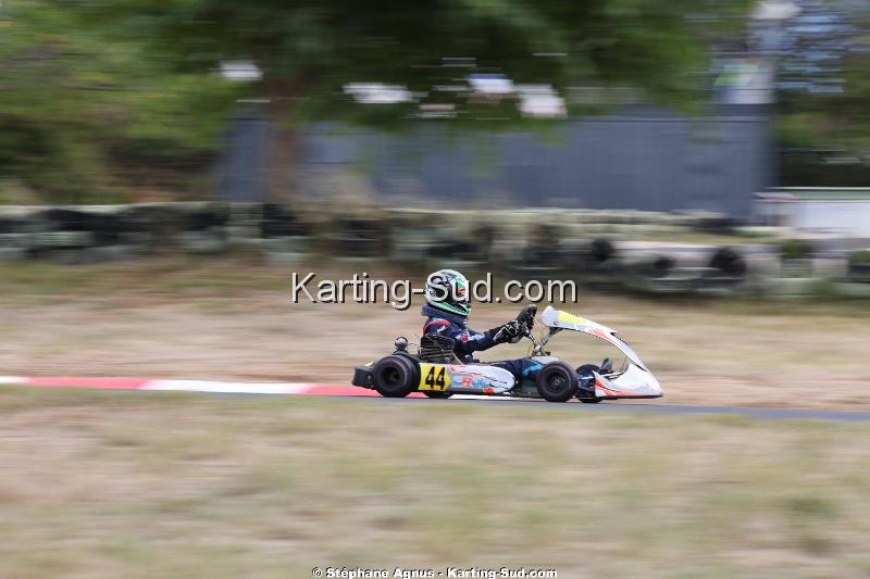 KS-2J4A5197.jpg