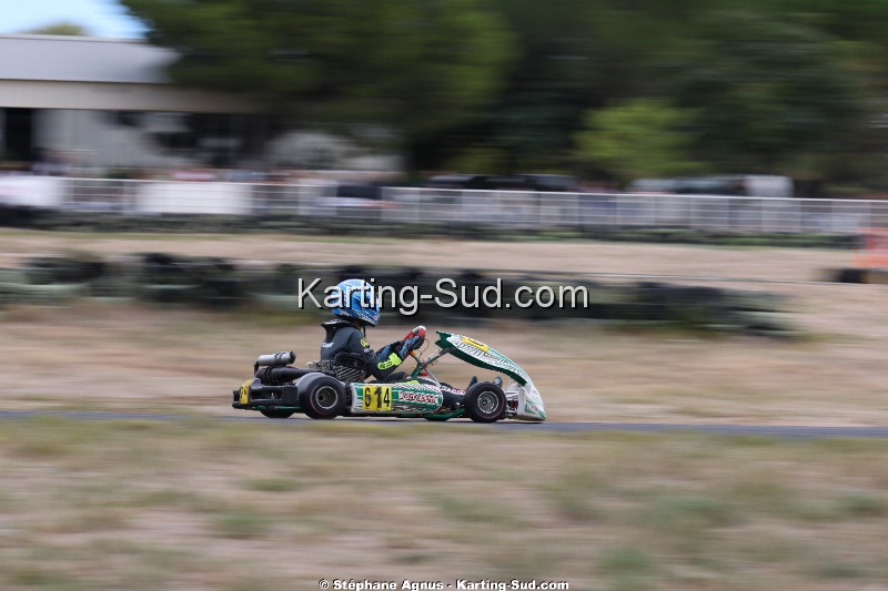 KS-2J4A5226.jpg
