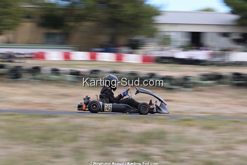 KS-2J4A5232.jpg