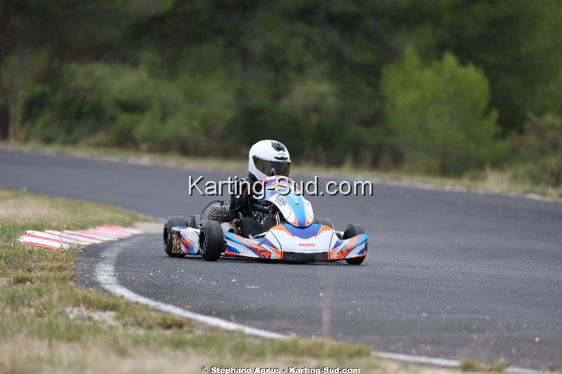 KS-2J4A5315.jpg