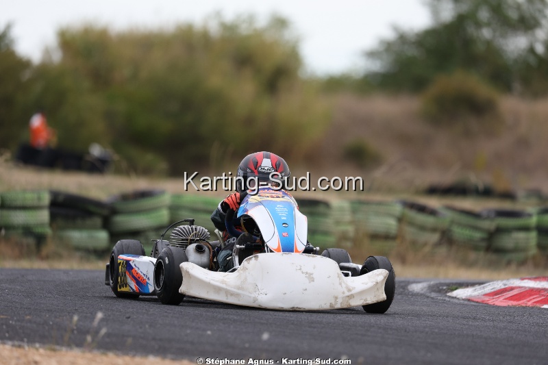 KS-2J4A5346.jpg