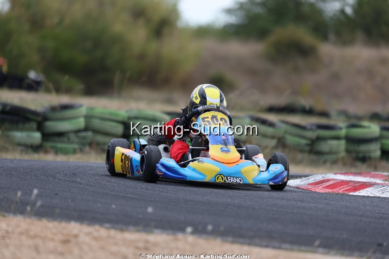 KS-2J4A5365.jpg