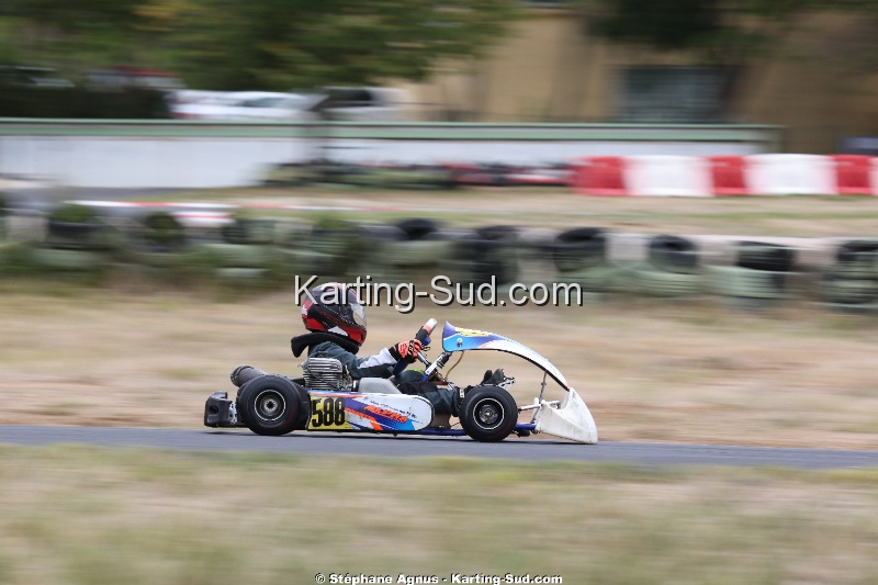 KS-2J4A5413.jpg