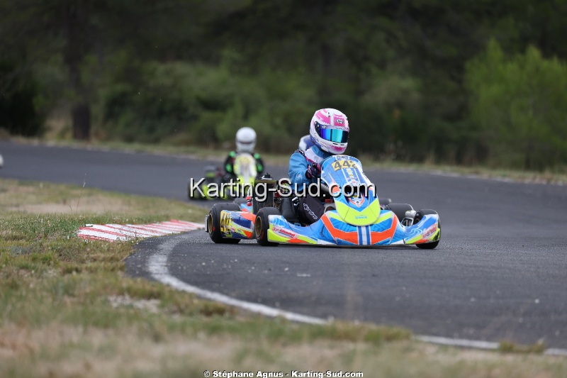 KS-2J4A5478.jpg