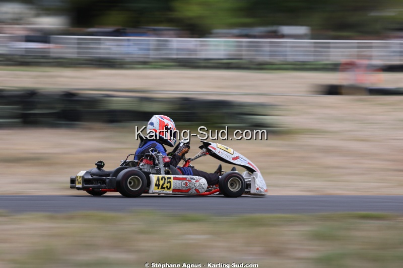 KS-2J4A5558.jpg