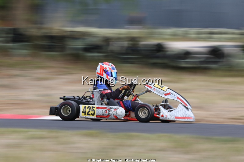 KS-2J4A5585.jpg