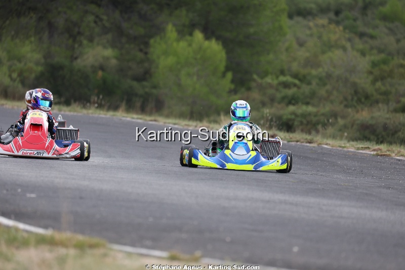 KS-2J4A5649.jpg