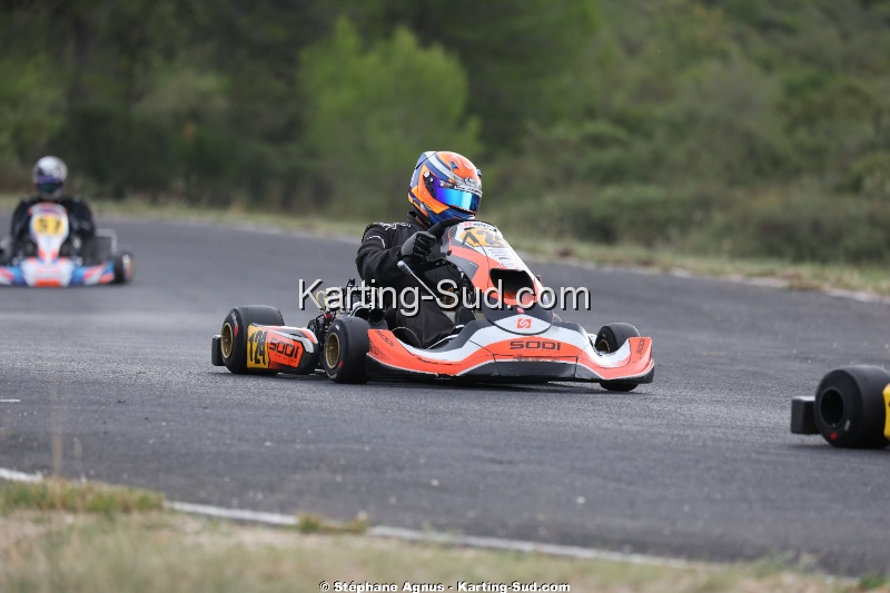 KS-2J4A5687.jpg