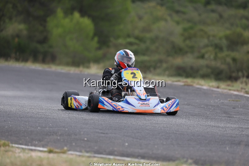 KS-2J4A5691.jpg