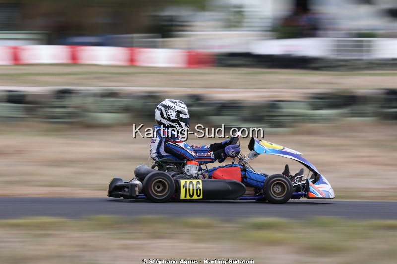 KS-2J4A5813.jpg