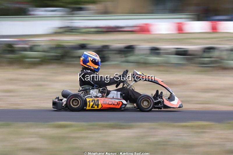 KS-2J4A5820.jpg
