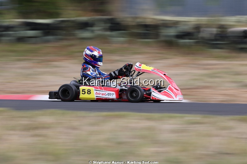 KS-2J4A5840.jpg