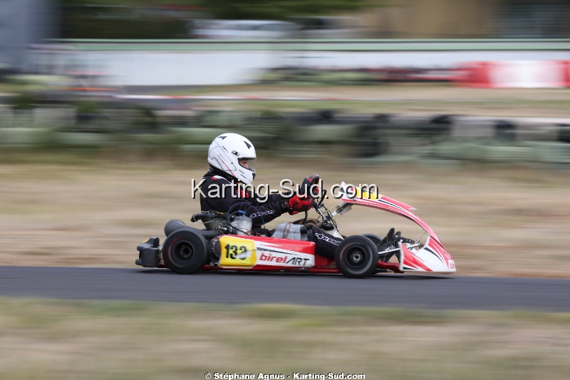 KS-2J4A5888.jpg