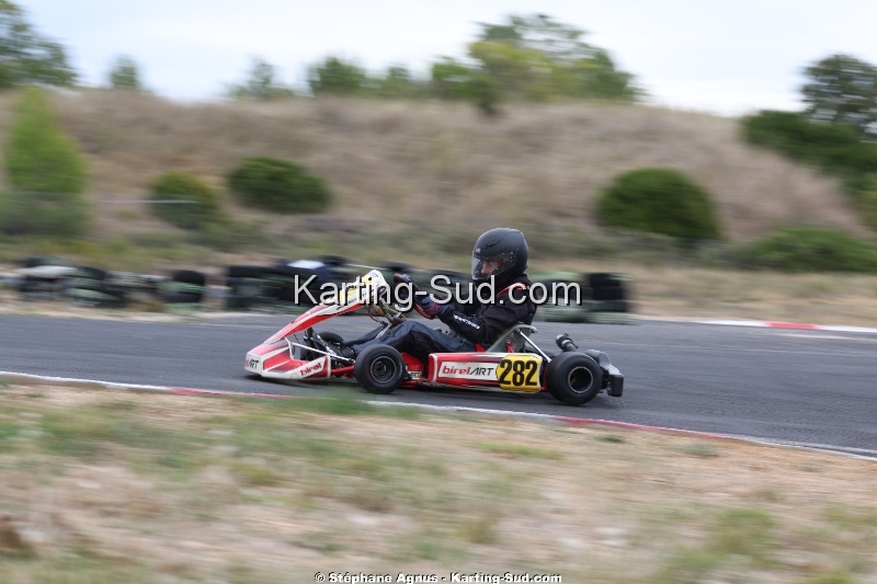 KS-2J4A5999.jpg