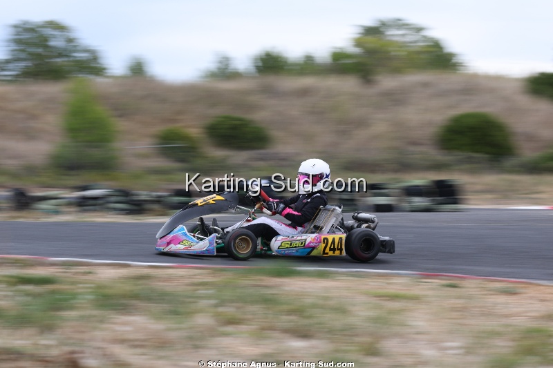 KS-2J4A6110.jpg