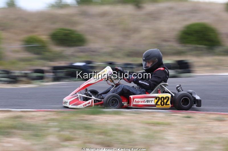 KS-2J4A6208.jpg