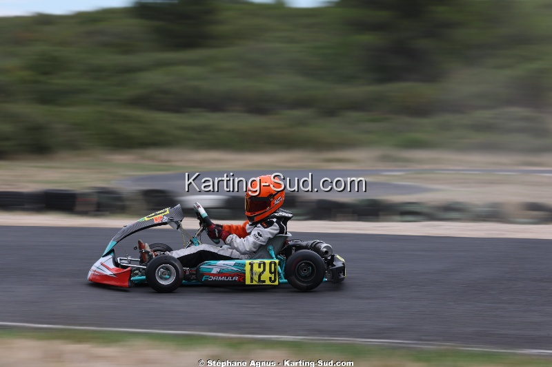 KS-2J4A6812.jpg