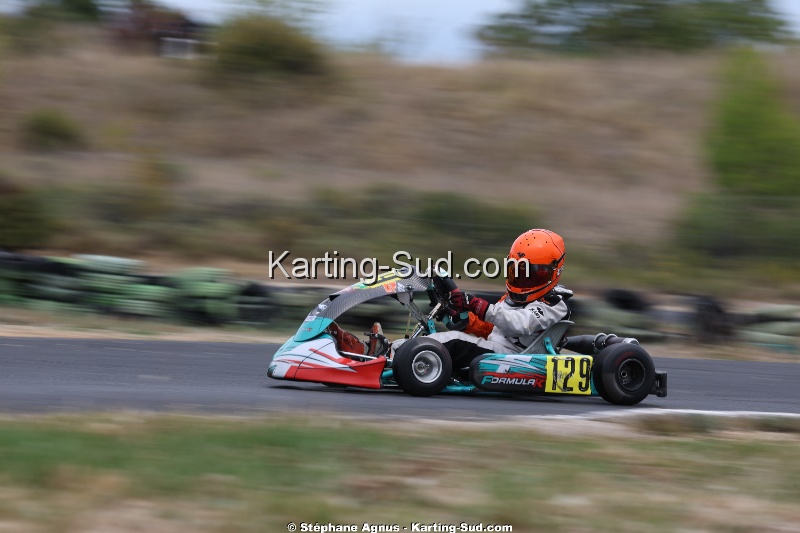 KS-2J4A6820.jpg