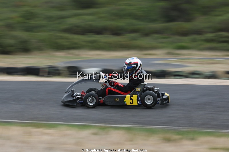 KS-2J4A6842.jpg