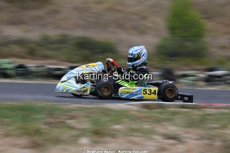 KS-2J4A6930.jpg