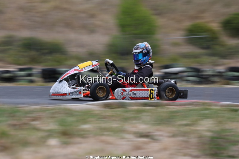 KS-2J4A6971.jpg