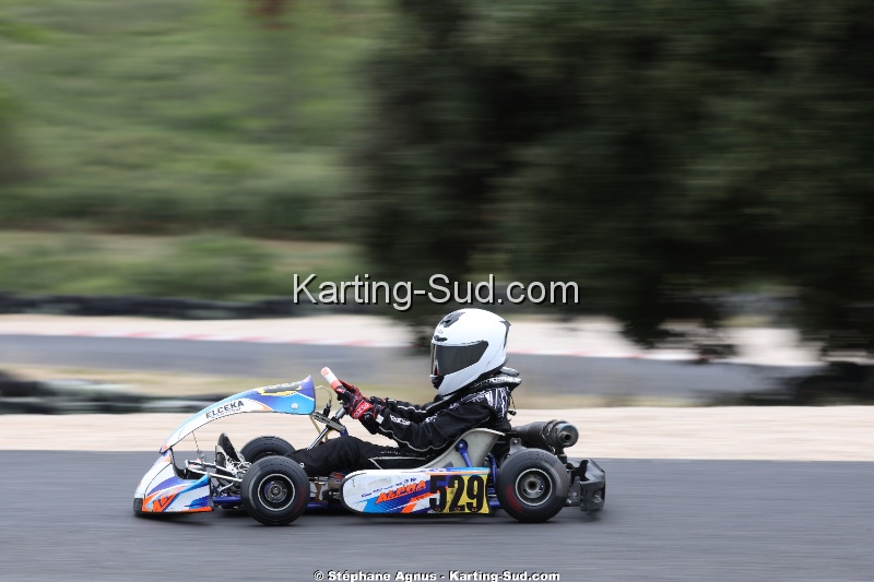 KS-2J4A6976.jpg