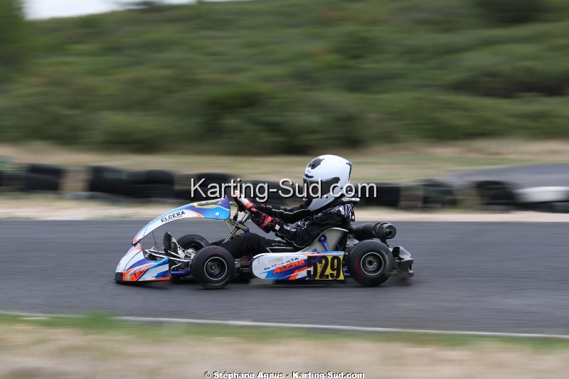 KS-2J4A6984.jpg
