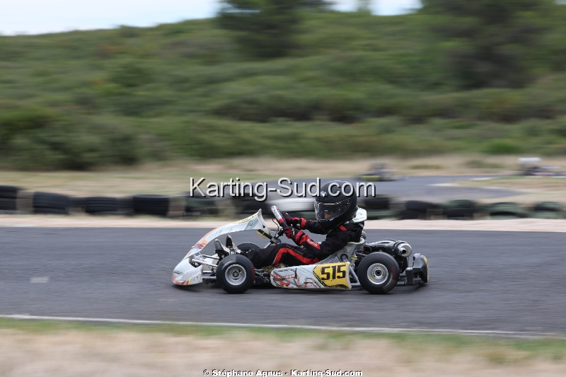 KS-2J4A7042.jpg